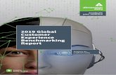 2019 Global Customer Experience Benchmarking Report Global... · 2019 Global Customer Experience Benchmarking Report | Contents Foreword 5 7 key insights into the global CX landscape
