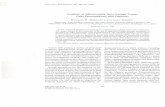 Unesp - Faculdade de Ciências Farmacêuticas - Câmpus de ...ANALYTICAL BIOCHEMISTRY 137, 360-367 (1984) Isolation of Mitochondria from Ascites Tumor Cells Permeabilized with Digitonin