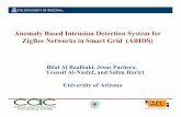 Anomaly Based Intrusion Detection System for ... · Anomaly Rule-Based IDS Approach Tested Attacks Experimental Results Conclusion Current work. ... Cyber-physical Behavior Analysis