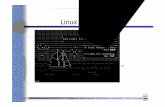 Linux 설치(1) - Hanbatartoa.hanbat.ac.kr/lecture_data/embedded_sw/old_Ex/Ex_02... · 2012-08-02 · Hanbat National University Prof. Lee Jaeheung Linux 설치(5) 설치유형 설치프로그램에의한