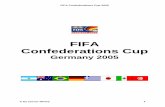 FIFA Confederations Cupsoccerlibrary.free.fr/fifa_cc_05.pdf · pekerman, jose nestor 03.09.1949 (nationality: arg) goalkeeper 23 caballero, wilfredo 28.09.1981 elche cf 0 0 0 0 0