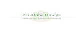 Psi Alpha Omegapsialphaomegaalphakappaalpha.shuttlepod.org... · searching for Psi Alpha Omega – Alpha Kappa Alpha in Facebook. One of the site administrators will approve the request.