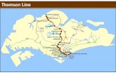Station Naming Exercise2).pdfMicrosoft PowerPoint - Station Naming Exercise Author: LTA_JOEHARY Created Date: 20121212153303Z ...