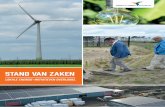 Stand van zaken - Natuur en Milieu Overijssel · 2019-11-20 · Stand van zaken - lokale energie-initiatieven Overijssel Stand van zaken - lokale energie-initiatieven Overijssel.