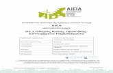 AFFIRMATIVE INTEGRATED ENERGY DESIGN ACTION AIDA D2.1... · 2020-05-28 · Οδηγός Καλής Πρακτικής: Επιτυχημένα Παραδείγματα 1 affirmative
