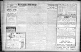 Millinery - spartahistory.orgspartahistory.org/newspaper_splits/The Sentinel Leader/1914/The... · V FRIDAY. APRIL 24, 1614 THE SPARTA SENTINEL-LEADER Lace Curtain PAGB FIVK a wm