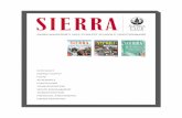 SIERRA MAGAZINE’S 2010 “COOLEST SCHOOLS” · PDF file 2010-03-16 · SIERRA MAGAZINE’S 2010 “COOLEST SCHOOLS” QUESTIONNAIRE EFFICIENCY ENERGY SUPPLY FOOD ACADEMICS PURCHASING