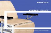 John Preston Healthcare...microb'a vinyl, able to lift 225kg from its lowest height, full choice of accessories and colours. 503 DIMENSIONS Trolleys A range of trolleys by Plinth 20111