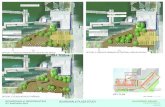 BOARDWALK RESIDENCES BOARDWALK PLAZA STUDY AT … · boardwalk residences at marina bay 03.06.2013 option -1: reduce parking w/ open plaza space option -2: reduce parking w/ central
