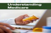 Understanding Medicare - Amazon S3€¦ · Understanding Medicare Created in 1965, Medicare is a federal health in-surance program that helps pay for a variety of health care expenses.