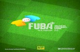 TACTICAL FOOTBALL GAME RULEBOOK 2fubaboardgame.com/fuba/wp-content/uploads/2016/04/FUBA_Ruleb… · RULEBOOK 2.0 Game design by Hannu Uusitalo fubatacticalfootballgame . 2. 3. 4 1.3.1