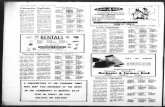The Carolina Times (Durham, N.C.) 1972-02-26 [p 6A]newspapers.digitalnc.org/lccn/sn83045120/1972-02-26/ed-1/seq-6.pdf · 26/02/1972  · 10:30 My 3 Sons 4 30 Fllntatono* 11 ... new