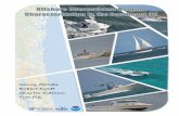 Offshore Recreational Boating Characterization in the ... · Milio, Mason Smith, Rick Edwards, Howard Lawson, and Gordy Schleissing, Chris Swett, Katherine Malachowski, Althea Hotaling,
