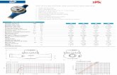 EN-Katalog (29.04.2014)9).pdf · rrr— ecifications 20 3,125 31 ,2/25 50/40 16 0,63 50 80/1 oo 110 99.999 0,05 80 go al G3/4B 20 Gl/2B 0,900 m3/h rn3/h l/h bar bar mm mm mm mm mm