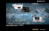 SRG-300H/SRG-120DH - Full Compass Systems...The SRG-300H is a desktop or ceiling-mountable remote camera with an amazingly high 30x optical zoom capability. The SRG-120DH is a desktop