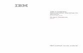 LSCAS main book file - comp.hkbu.edu.hk...This document may not be reproduced in whole or in part without the prior written permission of IBM. Note to U.S. Government Users — Documentation
