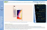 Mac NZ MagBytes · Sierra, Apple first released Safari 11 for macOS Sierra and OS X El Capitan, giving people early access to new features. watchOS 4 for Apple Watch The Apple Watch