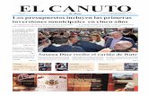 EL CANUTO - Radio Rute 107.8 fm - Radio Online de Rute ... · Fue la visita, el pasado 5 de di-ciembre, de la presidenta de la Junta de Andalucía, Susana Díaz. Con su presencia