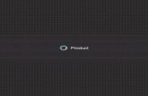 Product - Oxford Nanopore Technologies · AAAAAAAAAAAAAAAAAA TTTTTTTTTTTTTTTTTT + AAAAAAAAAAAAAAAAAA TTTTTTTTTTTTTTTTTT TTTTTT F R Reverse transcription and strand-switching Primer