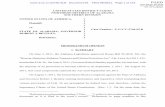 Case 2:11-cv-02746-SLB Document 93 Filed 09/28/11 Page 1 ...Case 2:11-cv-02746-SLB Document 93 Filed 09/28/11 Page 6 of 115 detained when attempting to enter or reenter the country,