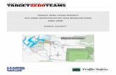 TARGET ZERO TEAM PROJECT DUI ZONE ...komonews.s3.amazonaws.com/101101_dui_pierce.pdfPierce County is the second most populous county in Washington state. According to the U.S. Census