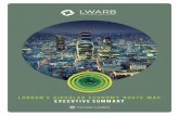 london's circular economy route map executive summary...2017/06/16  · London’s Circular Economy route map – executive summary 6 1. Communications The benefits of a circular economy