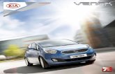  · The new Kia Venga comes with inbuilt confidence thanks to our unrivalled 7-year warranty. This is an industry leading, 7 year/ 150,000km bumper–to–bumper warranty.