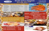 JANUARY 2018 SPRING VALLEY DEAL - Rum City Foodsrumcityfoods.com.au/wp-content/uploads/2017/12/1-6... · countrywide f 006 service distributors blend caramel sanitarium purchase any