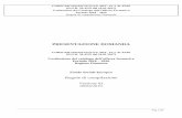 Presentazione Domanda Riconosciuti - Sistemapiemonte · 2019-04-08 · CORSI RICONOSCIUTI EX ART. 14, L.R. 63/95 (D.G.R. 20-4576 del 16.01.2017) Costituzione del Catalogo dell’Offerta