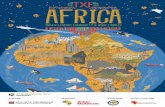 27 & 28 MARCH, 2017 NAIROBIcdn.txfmedia.com/assets/ckfinder/images/Events_assets/Africa_201… · “Very creative style in terms of design of conference, ... Can ambitious Silicon