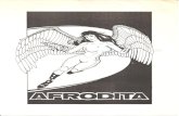 Afrodita - Legendary Wings - Recreativas · Manual Afrodita - Legendary Wings Keywords: afrodita, legendary wings, pcb, manual, placa Created Date: 1/6/2019 1:48:57 PM ...