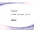 IBM Campaign and IBM SPSS ModelerAdvantage Marketing ...doc.unica.com/products/campaign/9_1_0/pt_br/IBMCampaign910SP… · Após a configuração da integração, a conexão única