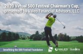 Golf Outing Digital Brochure 2020 virtual · Title: Golf Outing Digital Brochure 2020_ virtual Created Date: 8/5/2020 8:08:54 AM