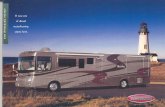 RVUSA: RVs for Sale Nationwide - plus Campgrounds, Parts ...library.rvusa.com/brochure/04Vectrabro.pdf · Created Date: 1/19/2004 3:37:19 PM