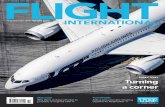 Turning a cornerdl.magazinedl.com/magazinedl/Flight International/2019/Flight International - 19...with enhanced data and in-depth market analysis KWJOREDO FRP FRPPHQJLQHV Download