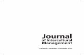 Journaljoim.pl/wp-content/uploads/2020/02/JOIM-3-2.pdf · Towards innovation in the management of local government 089 Joanna Jończyk ... employees to work effectivelytogether across