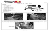 TJ 97-02 Air Intake - 2g-ec2.images-amazon.com/images/G/01/Automotive/Truck/B0034KQ… · 17750.02 TJ 97-02 Air Intake - 2.5L Contents: 1. Intake Tube (1) 2. Heat Shield (1) 3. Weather
