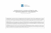 Anticossos contra antígens de membrana neuronal en encefalitis …diposit.ub.edu/dspace/bitstream/2445/43544/1/ABB_TESI.pdf · 2020-05-15 · d’encefalitis límbica associada a