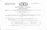 खनिज साधन विभाग की आधिकारिक वेबसाइट, छत्तीसगढ़ सरकार, …chhattisgarhmines.gov.in/sites/default/files/DMF... ·