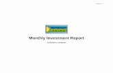Monthly Investment Report A Ite… · Page 2 / 17 Portfolio Valuation as at 31/05/2020 Issuer Rating Type Alloc Interest Purchase Maturity Rate Value Accrued Accrued MTD AMP Bank