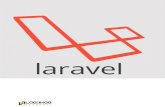 Laravel - laabhaa.com · Laravel is a powerful MVC PHP framework, designed for developers who need a simple and elegant toolkit to create full-featured web applications. Laravel was