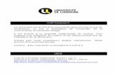 LIENS Code de la Propriété Intellectuelle. articles L 122. 4docnum.univ-lorraine.fr/public/BUS_M_2013_BACH_CAMILLE.pdf · 2015-05-28 · 1 INTRODUCTION Les virus entériques pathogènes