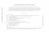  · arXiv:1908.00430v1 [math-ph] 1 Aug 2019 GEOMETRY AND ANALYSIS OF THE YANG–MILLS–HIGGS–DIRAC MODEL JÜRGEN JOST, ENNO KEßLER, RUIJUN WU, AND MIAOMIAO ZHU Abstract. The harmo