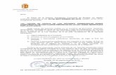Excma. Diputacion Provincial de Burgos · 2016-11-09 · "3. Dación de cuenta de los informes trimestrales sobre cumplimiento de los plazos previstos en la Lev 3/2004, modificada