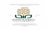 Disusun Oleh : Wahyu Nurohman NIM.14410056digilib.uin-suka.ac.id/32248/1/14410056_bab-I-atau-IV... · 2019-01-07 · 3 Khozin, Khazanah Pendidikan Agama Islam, (Bandung: PT Remaja