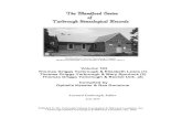 Volume 103 Thomas Griggs Yarbrough & Elizabeth …yarbroughfamily.org/catalog/Vol103.pdfThomas Griggs Yarbrough & Elizabeth Lewis (1) Thomas Griggs Yarbrough & Mary Spurlock (2) Thomas