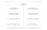Integraal verslag Compte rendu intégral van de …I.V. COM (2010-2011) Nr. 48 C.R.I. COM (2010-2011) N 48 Brussels Hoofdstedelijk Parlement – Integraal verslag – Commissie voor