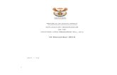 REPUBLIC OF SOUTH AFRICA EXPLANATORY MEMORANDUM ON THE TAXATION LAWS AMENDMENT BILL · PDF file 2014-02-06 · TAXATION LAWS AMENDMENT BILL, 2012 10 December 2012 [W.P. –- ‘12]