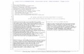 Case 4:17-cv-05895-KAW Document 10-19 Filed 10/18/17 Page 1 … · 2017-10-18 · Declaration of Hannah Dyer Frigand, Associate Director, HelpLine, Enrollment and Education, Health