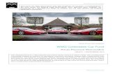 Private Investment Office - WMG Collectable Car Fundwmgfunds.com/.../02/WMG-Collectable-Car-Fund-PPM-Q4-2016.pdf · 2018-02-11 · Private Placement Memorandum WMG Collectable Car
